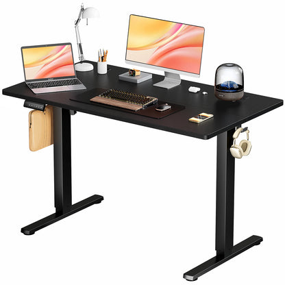 Adjustable Standing Desk