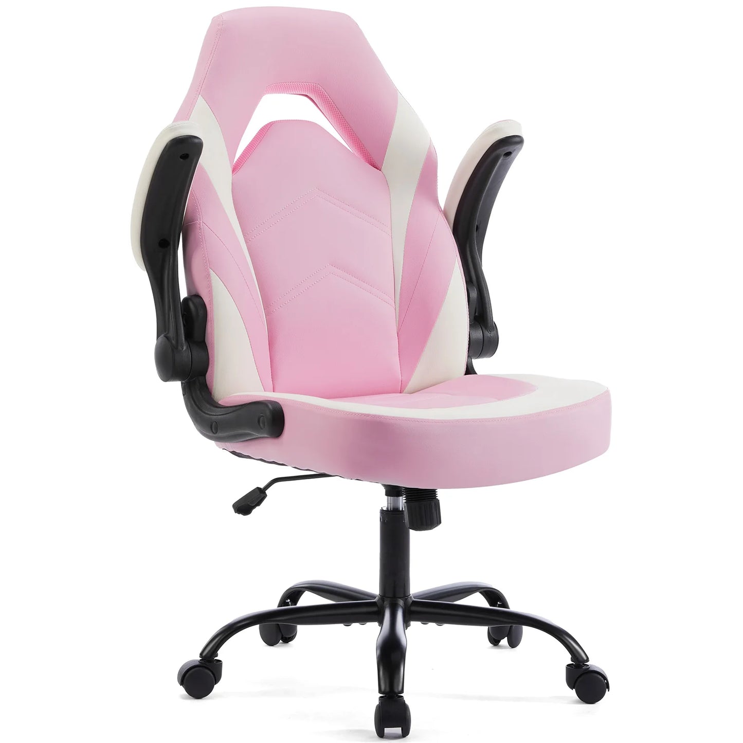 Adjustable Ergonomic Desk Chair