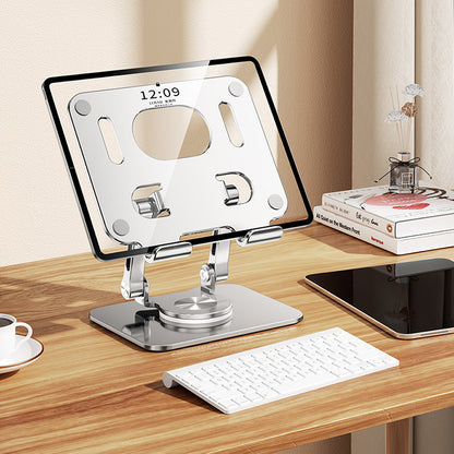 360° Rotation Stand for iPad