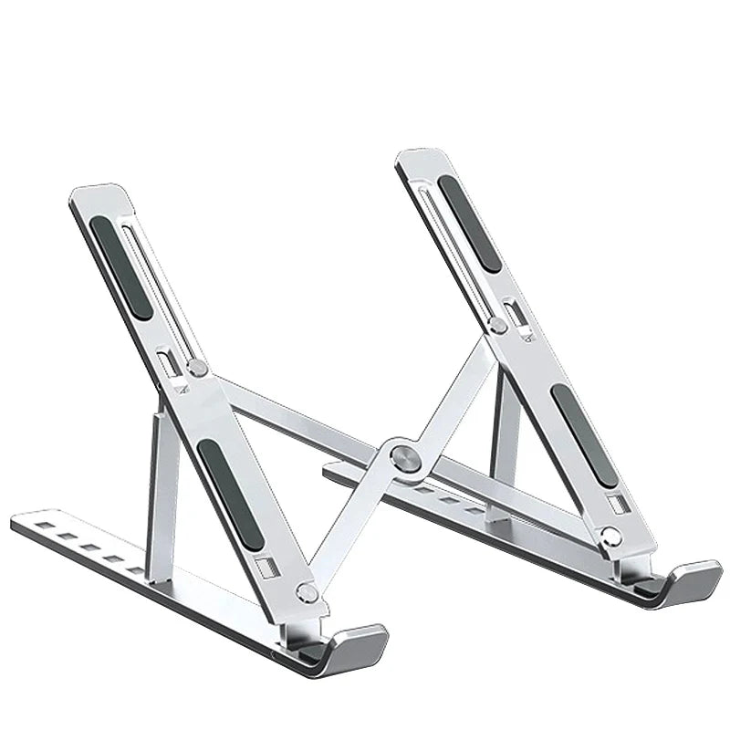 Portable Laptop Stand