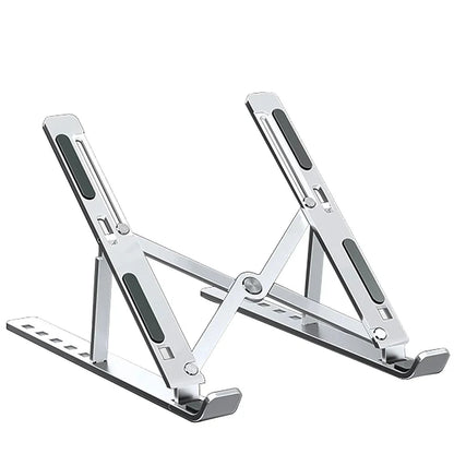 Portable Laptop Stand