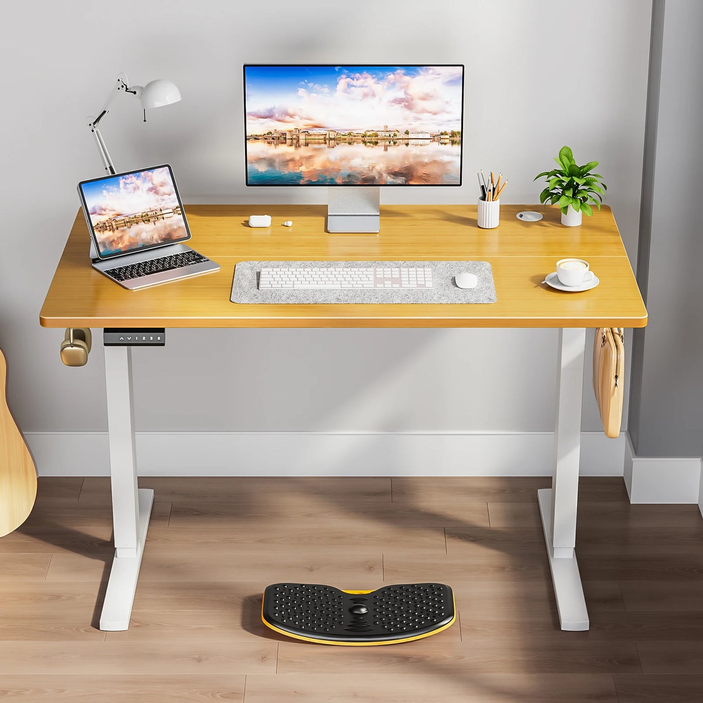 Adjustable Standing Desk