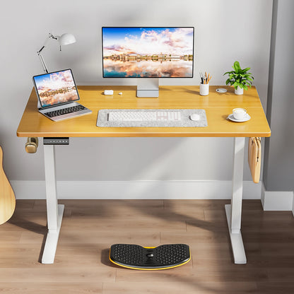 Adjustable Standing Desk