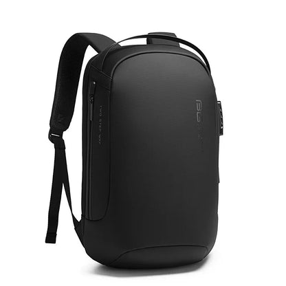 Multifunction Travel Laptop Backpack