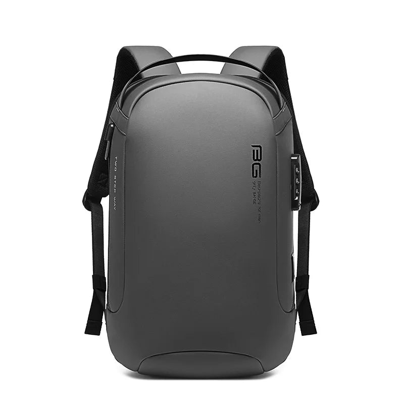Multifunction Travel Laptop Backpack