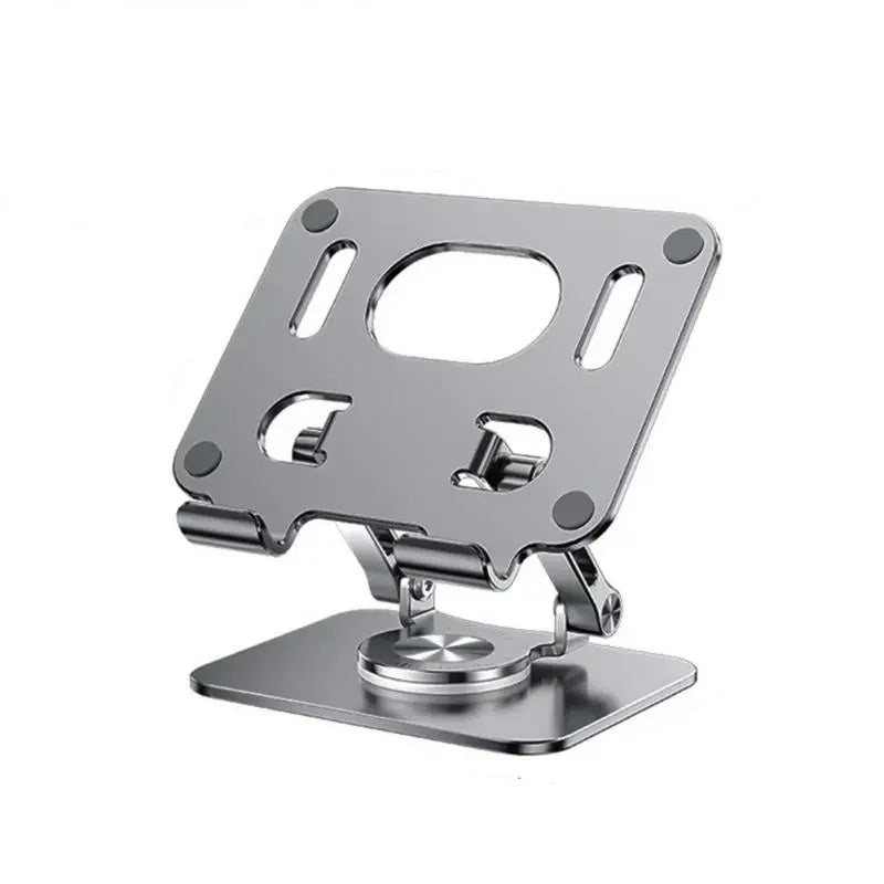 360° Rotation Stand for iPad