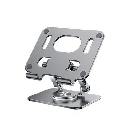 360° Rotation Stand for iPad