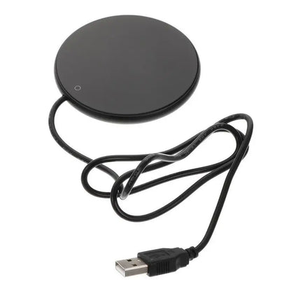 USB Cup Warmer