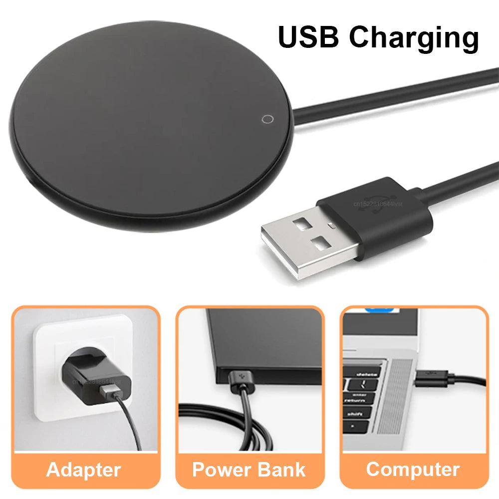 USB Cup Warmer