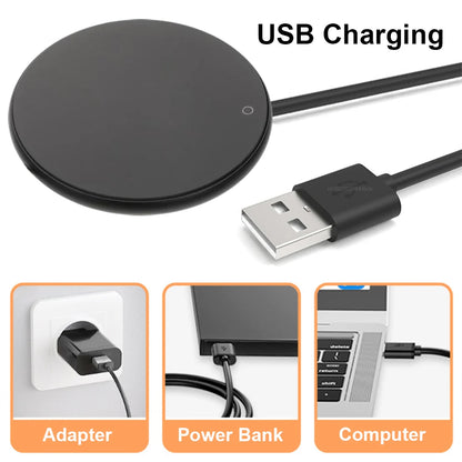 USB Cup Warmer