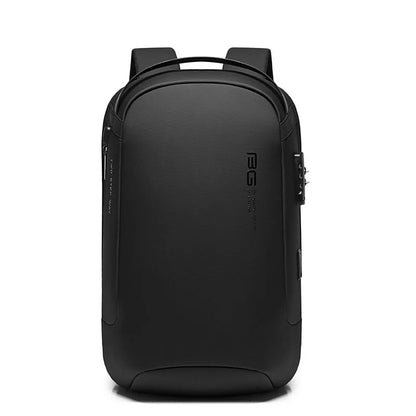 Multifunction Travel Laptop Backpack