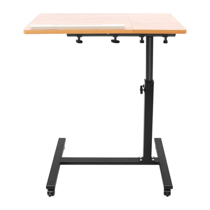 Rolling Laptop Desk