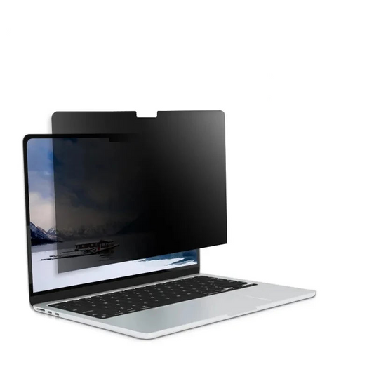 Laptop Anti-spy Privacy Screen Protector