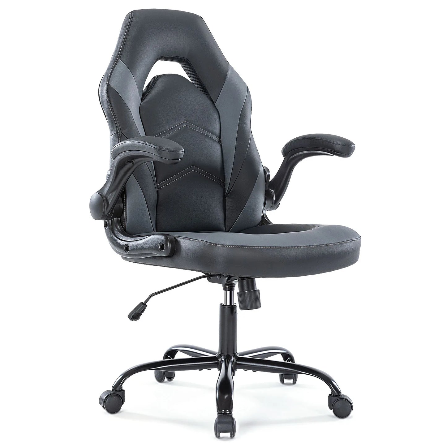 Adjustable Ergonomic Desk Chair