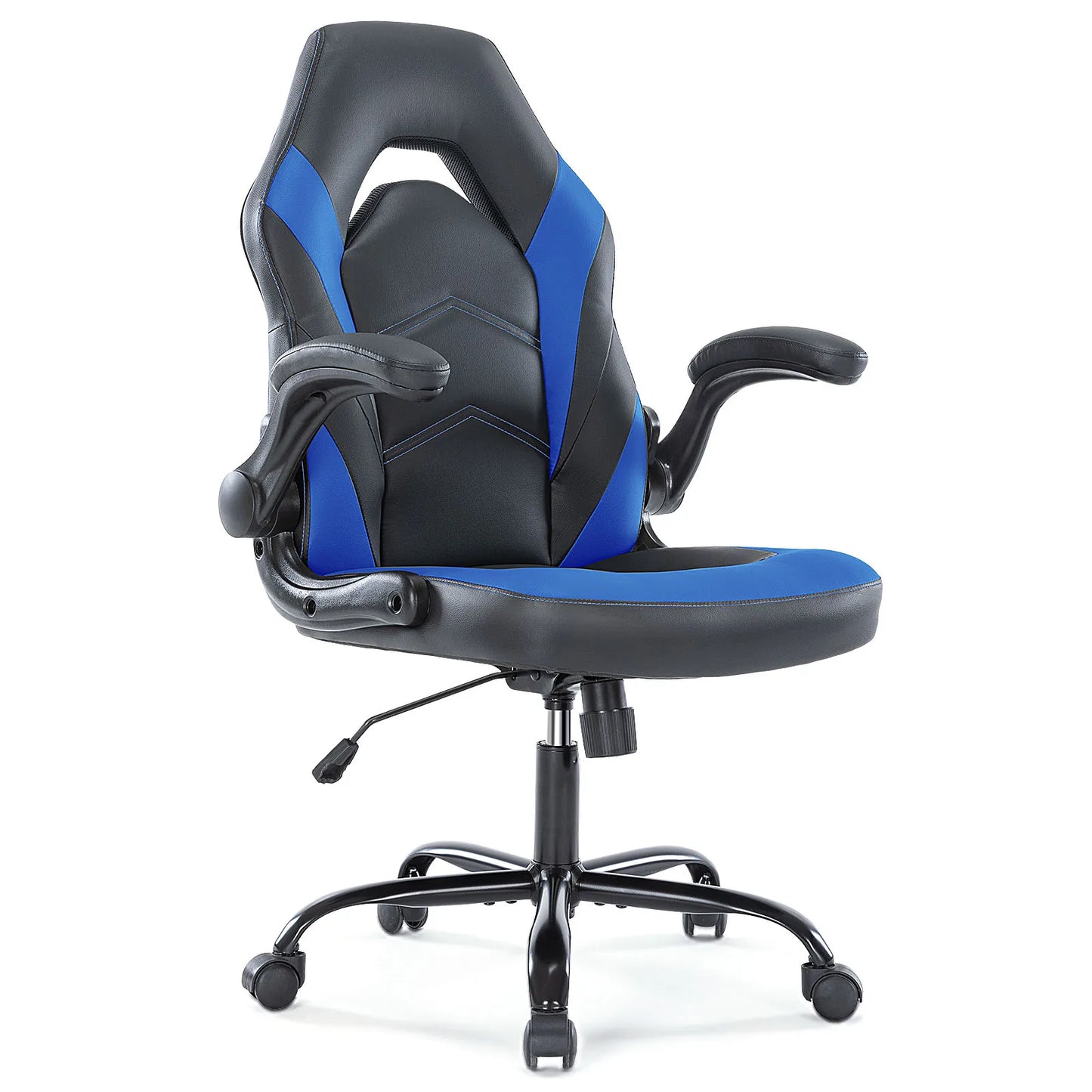 Adjustable Ergonomic Desk Chair